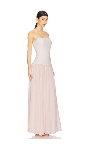 ROBE DE SOIRÉE REBECCA en . Taille S. Also en XS, M, L, XL - Lovers and Friends - Modalova