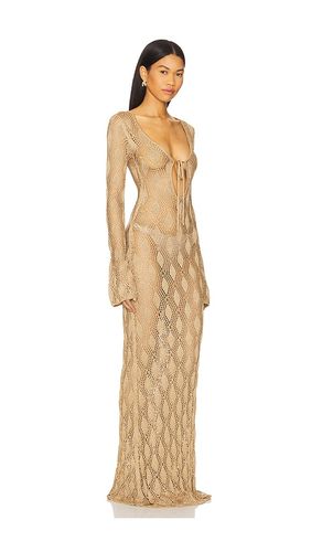 ROBE TORIN en . Taille L. Also en - Lovers and Friends - Modalova
