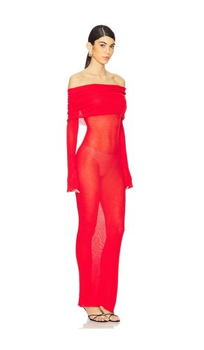 ROBE PEREGRINE en . Taille M. Also en S - Lovers and Friends - Modalova
