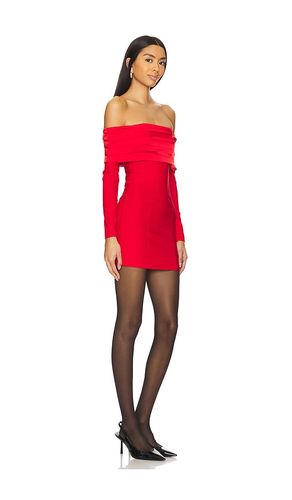 ROBE CARTER en . Taille S. Also en M, L - Lovers and Friends - Modalova