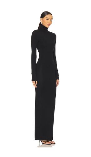 ROBE EMALINE en . Taille L. Also en M, S, XL - Lovers and Friends - Modalova