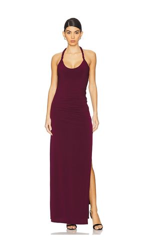 ROBE DE SOIRÉE PAYTON en . Taille S. Also en M, L, XL - Lovers and Friends - Modalova