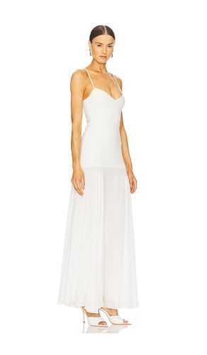 ROBE DE SOIRÉE ROCHELLE en . Taille S. Also en M, L, XL - Lovers and Friends - Modalova