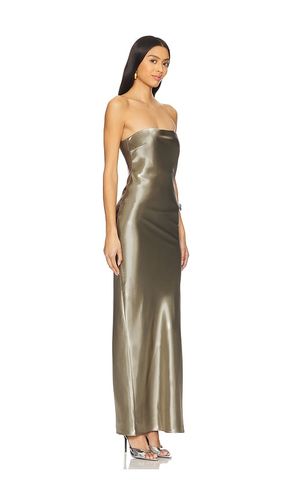ROBE CAROLYN en . Taille L. Also en M, S, XS - Lovers and Friends - Modalova
