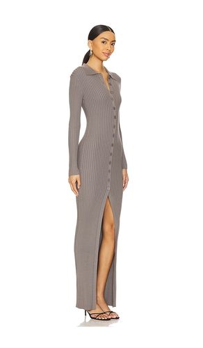 ROBE QUINN en . Taille S. Also en M, L - Lovers and Friends - Modalova