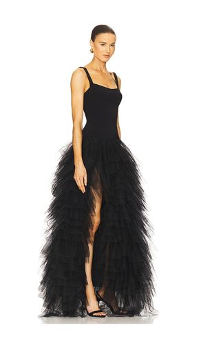 ROBE DE SOIRÉE BOWIE en . Taille S. Also en - Lovers and Friends - Modalova