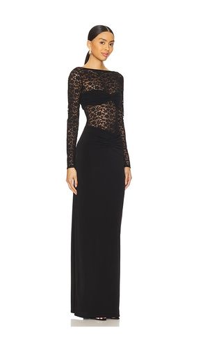 ROBE DE SOIRÉE KATHRYN en . Taille XS. Also en XXS, S, M, L - Lovers and Friends - Modalova