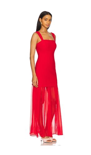 ROBE DE SOIRÉE DANIELLE en . Taille M. Also en S, XS - Lovers and Friends - Modalova