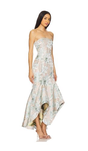 ROBE DE SOIRÉE URGONIA en . Taille XS. Also en S, M - Lovers and Friends - Modalova