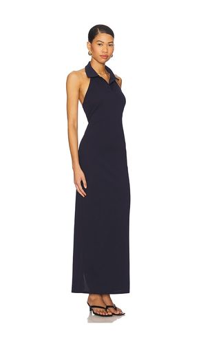 ROBE DEB en . Taille M. Also en XL - Lovers and Friends - Modalova