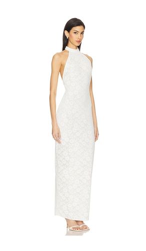 ROBE BRIANNA en . Taille XS. Also en - Lovers and Friends - Modalova