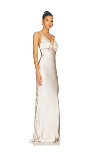 ROBE DE SOIRÉE ALANI en . Taille M. Also en L - Lovers and Friends - Modalova