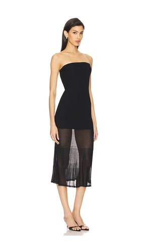 ROBE LESLIE en . Taille M. Also en XL - Lovers and Friends - Modalova