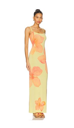 ROBE ABI en . Taille S. Also en - Lovers and Friends - Modalova