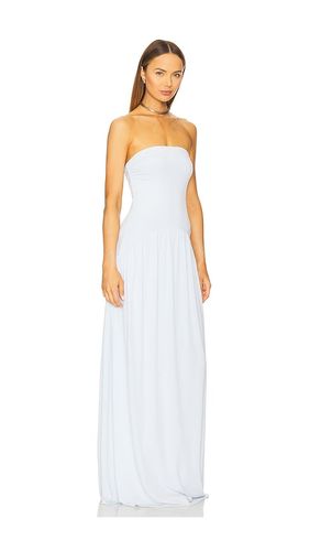 ROBE DE SOIRÉE STEPH en . Taille S. Also en M, XL - Lovers and Friends - Modalova