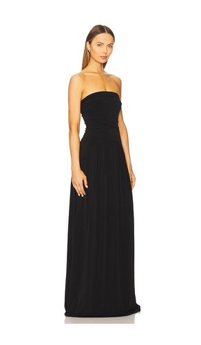 ROBE DE SOIRÉE STEPH en . Taille M. Also en XS - Lovers and Friends - Modalova