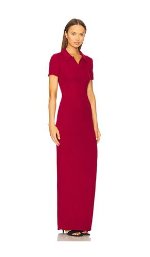 ROBE MARGO en . Taille S. Also en XS - Lovers and Friends - Modalova