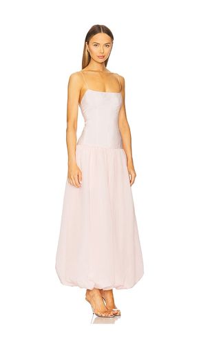 ROBE CHRISTINE en . Taille XS. Also en S, M, L, XL - Lovers and Friends - Modalova