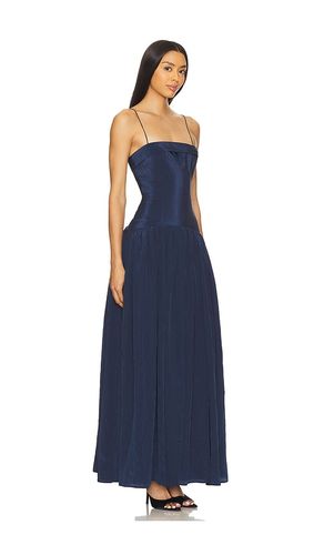 ROBE LAURA en . Taille XS. Also en S, L - Lovers and Friends - Modalova