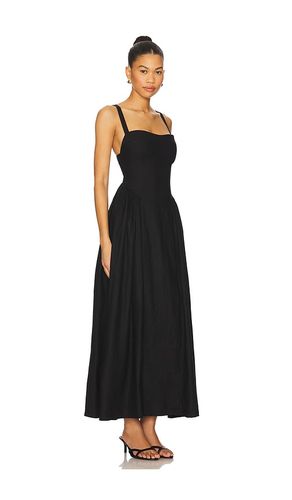 ROBE AGNETA en . Taille M. Also en S, XL - Lovers and Friends - Modalova