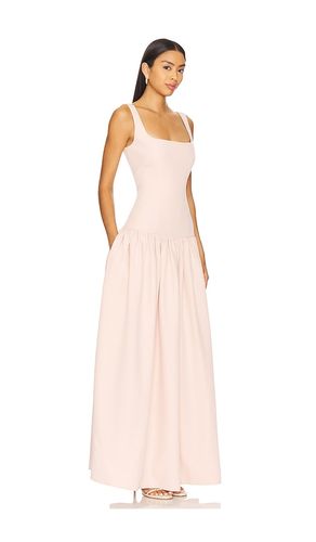 ROBE ARIA en . Taille XS. Also en M - Lovers and Friends - Modalova