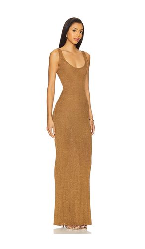 ROBE BENILDA en , . Taille XS. Also en S, M, L - Lovers and Friends - Modalova