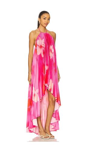 ROBE GIA en . Taille S. Also en M, L - Lovers and Friends - Modalova