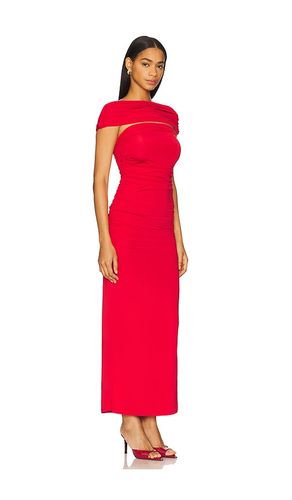 ROBE EMMI en . Taille S. Also en XS - Lovers and Friends - Modalova