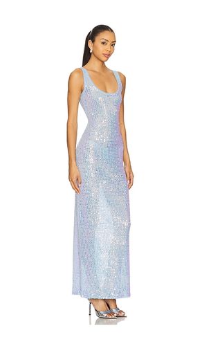 ROBE KATRINE en . Taille XS. Also en XXS, S, M, L - Lovers and Friends - Modalova