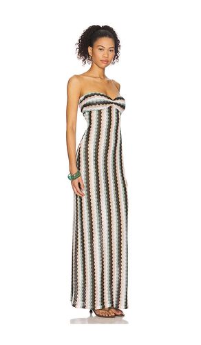 ROBE NETTIE en ,. Taille M. Also en XL - Lovers and Friends - Modalova
