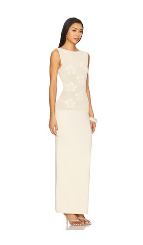 ROBE AUBERY en . Taille M. Also en L, XL - Lovers and Friends - Modalova