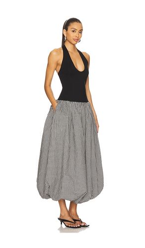 ROBE CAROLINA en . Taille S. Also en M - Lovers and Friends - Modalova