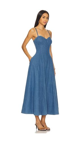 ROBE SIMONE en . Taille L. Also en M, S, XL, XS, XXS - Lovers and Friends - Modalova