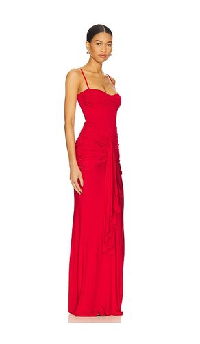 ROBE EMMY en . Taille XS. Also en XXS, S, M - Lovers and Friends - Modalova