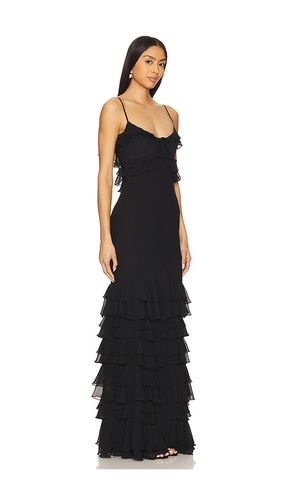 ROBE DE SOIRÉE ARLES en . Taille S. Also en M - Lovers and Friends - Modalova