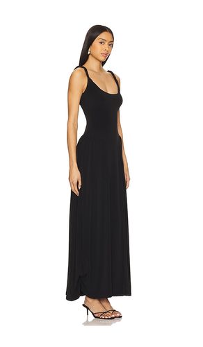 ROBE REMI en . Taille XS. Also en XXS, S, M - Lovers and Friends - Modalova