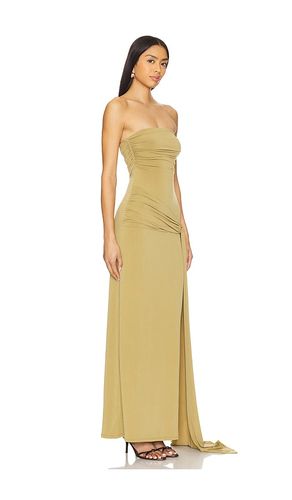 ROBE DE SOIRÉE ADLEY en . Taille S. Also en XXS, XS, M, L, XL - Lovers and Friends - Modalova