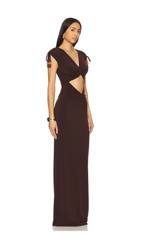 ROBE MIA en . Taille S. Also en XXS, M - Lovers and Friends - Modalova