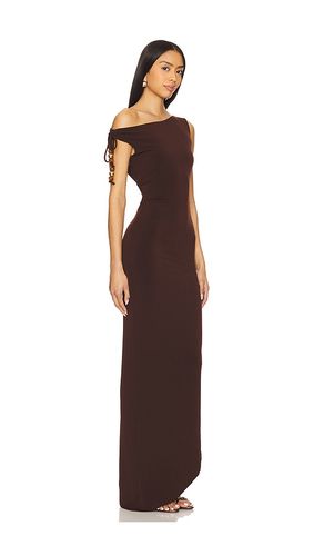 ROBE GABRIELLE en . Taille M. Also en XS - Lovers and Friends - Modalova