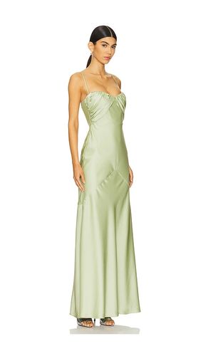 ROBE DE SOIRÉE JANAE en . Taille XS. Also en M, L, XL - Lovers and Friends - Modalova