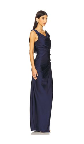 ROBE DE SOIRÉE EFFIE en . Taille S. Also en XL, XS, XXS - Lovers and Friends - Modalova