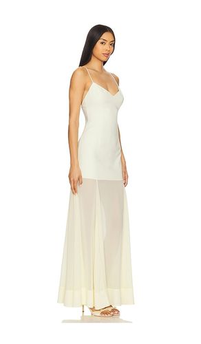 ROBE CADEN en . Taille S. Also en XL - Lovers and Friends - Modalova