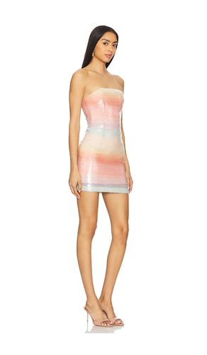 ROBE RACHAEL en . Taille S. Also en - Lovers and Friends - Modalova