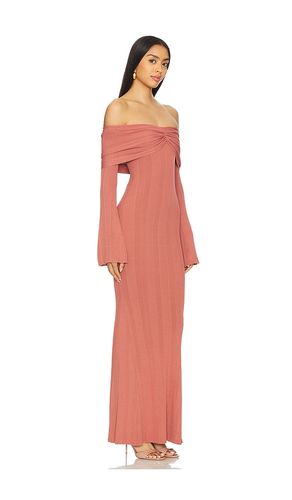 ROBE DANIKA en . Taille XS. Also en S - Lovers and Friends - Modalova