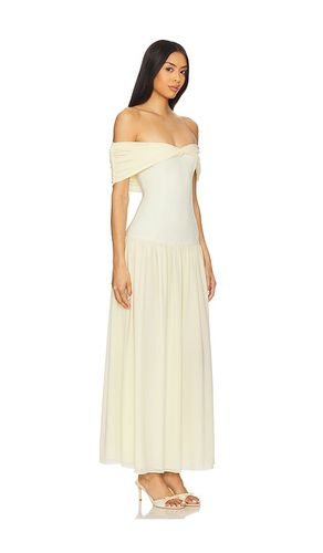 ROBE BLAKE en . Taille XS. Also en XXS, S, M, L, XL - Lovers and Friends - Modalova