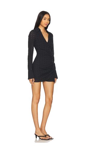ROBE CORIANNA en . Taille XS. Also en S - Lovers and Friends - Modalova