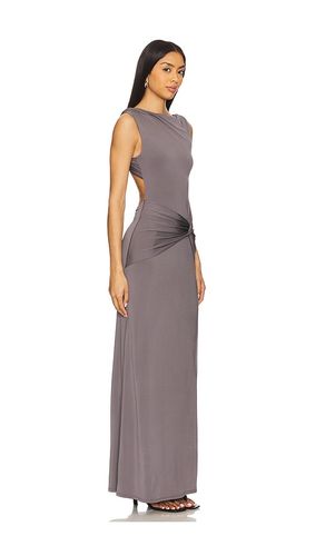 ROBE DE SOIRÉE LEAH en . Taille L. Also en M, S, XL - Lovers and Friends - Modalova