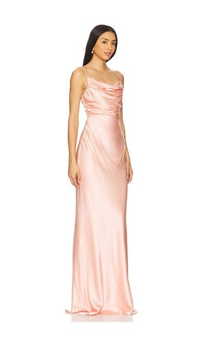 ROBE DE SOIRÉE SCOUT en . Taille XS. Also en S, M - Lovers and Friends - Modalova