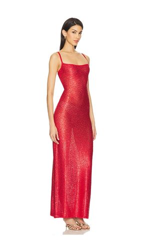 ROBE BRIA en . Taille M. Also en L, XL - Lovers and Friends - Modalova