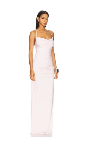 ROBE DE SOIRÉE ODESSA en . Taille L. Also en M, S, XS - Lovers and Friends - Modalova